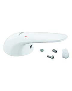 Grohe levier 46954 46954LS0
