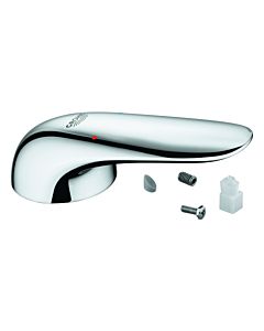 Grohe lever 46955 46955000