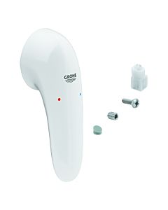 Grohe levier 46955 46955LS0