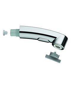 Grohe Spülbrause 46956 46956000