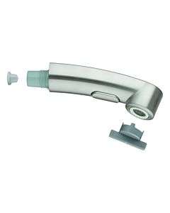 Grohe rinsing shower 46956 46956DC0