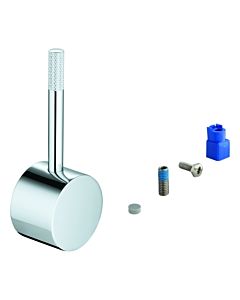 Grohe Hebel 46957 46957000 chrom