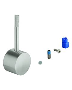 Grohe levier 46957 46957DC0 Supersteel