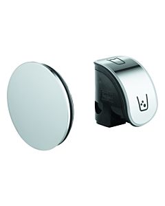 Grohe Bedieneinheit 46958 46958000 GROHE Blue Home chrom