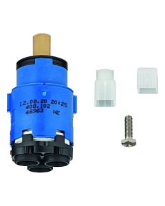 Grohe Kartusche 46963 Keramik 28 mm 46963000