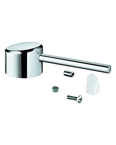 Grohe lever 46966 46966000 chrome
