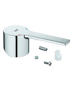 Grohe lever 46980 46980000 chrome