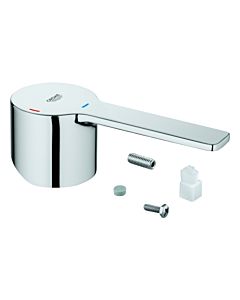 levier Grohe 46981 46981000 chromé
