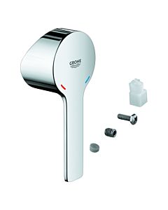 Grohe Hebel 46982 46982000 chrom