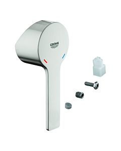 Grohe levier 46982 46982DC0 Supersteel