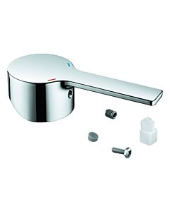 Grohe lever 46983 46983000 chrome