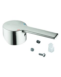 Grohe lever 46983 46983DC0 supersteel