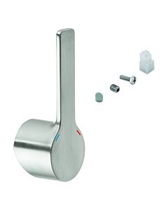 Grohe levier 46984 46984DC0 Supersteel