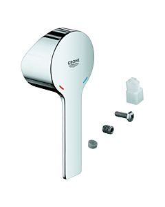 Grohe Hebel 46987 46987000 chrom