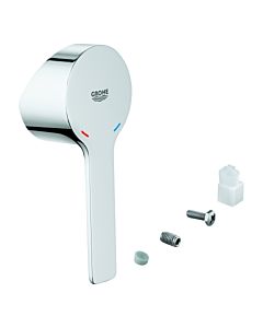 Grohe lever 46988 46988000 chrome