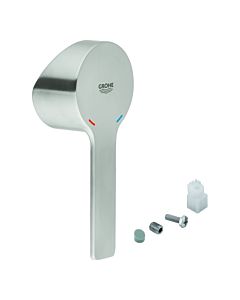 Grohe lever 46988 46988DC0 supersteel