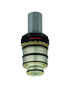 Grohe Kartusche 46989 für SmartControl 46989000 Mischer