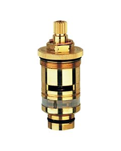 Grohe Thermoelement 47024000 Grohmix Dehnstoff 1/2"