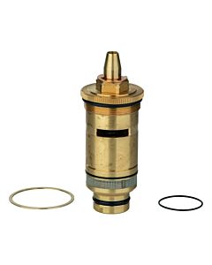 Grohe Thermoelement Grohmix 47025 47025000 ab Bj. 81 Dehnstoff 3/4"