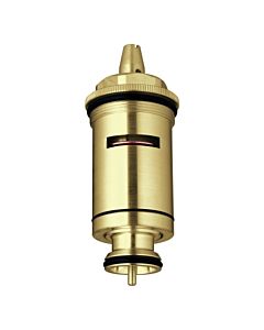 Grohe thermocouple Grohmix 47032 47032000 bimétal de l&#39;année 81 chaud droit 3/4 &quot;