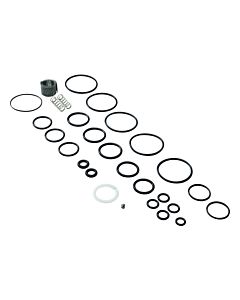 Grohe sealing set 47045 47045000