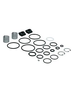 Grohe sealing set 47052 47052000
