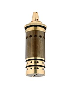 Grohe Thermoelement Grohmix 47064000 Bimetall 1/2"