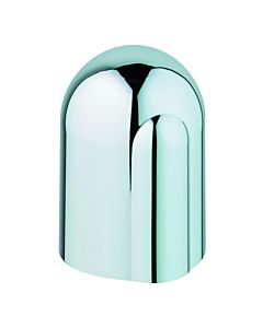 Grohe shut-off handle 47092 47092000 for Grohtherm 1000 chrome