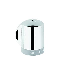 Grohe shut-off handle 47095 47095000 2000 chrome