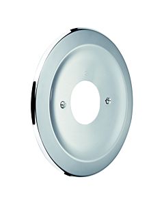 Grohe Rosette 47170 47170000 178mm chrom
