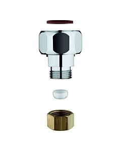 Grohe vis match0 47203 47203000