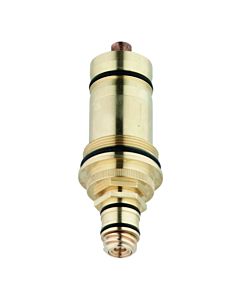 thermocouple Grohe 47220 47220000 avec broche non montante 3/4 &quot;