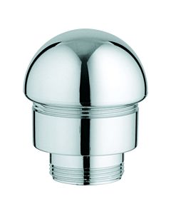 Grohe conversion 47238 chrome 47238000