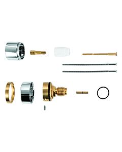 Grohe extension set 47261 47261000 27.5mm DN15