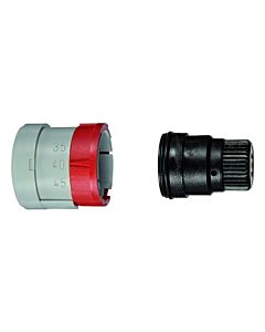 Grohe Anschlagring 47278 47278000 47278