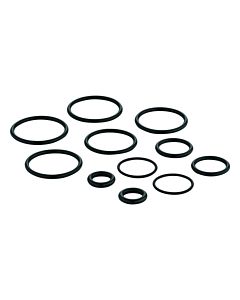 Grohe sealing set 47281 47281000