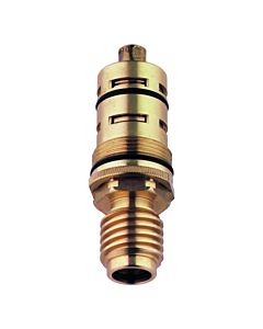 Grohe Thermoelement 1/2" warm rechts 47282000 47282