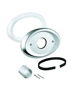 Grohe Rosette 57295 47295000 230x157 chrom