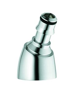 Grohe Kupplungsstück 47318 47318000 für Chiara Mehrlochkombination chrom