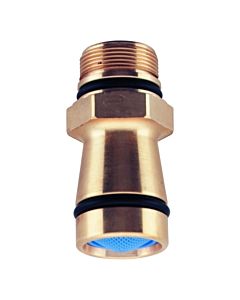 Grohe mamelon 47327 47327000