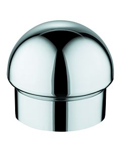 bouton de Grohe 47354 47354000 pour commutation 47238 chromé