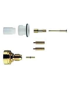 Grohe Verlängerungsset 47358 27,5mm 47358000