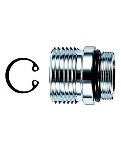 Grohe connection nipple 47363 47363000
