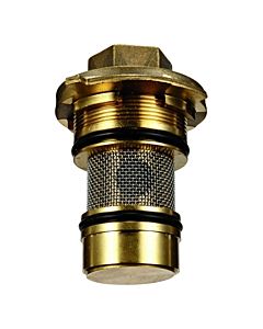 Grohe Rückflussverhinderer 47371 47371000