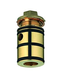 Grohe backflow preventer 47373 47373000 with shut-off for 34411