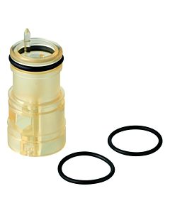 Grohe alimentation en eau pour thermostat 47376000 47376