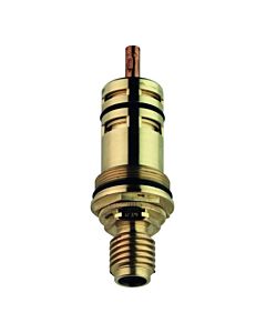 Grohe Thermoelement 3/4" warm rechts 47379000 47379