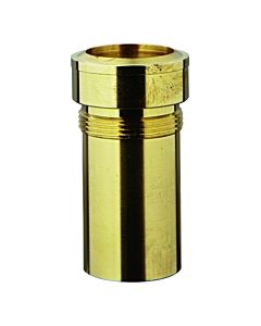 Grohe seat 47399 for various thermostat 47399000 bath mixers