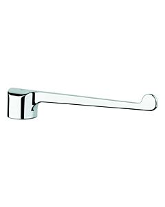 Grohe arm lever 47410 for Grohtherm 47410000 Ergomix chrome