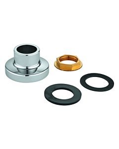 Grohe traversée de tuyau 47417 47417000 pour chromé Florida chromé